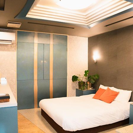 Lco-Resort Takizawa Экстерьер фото